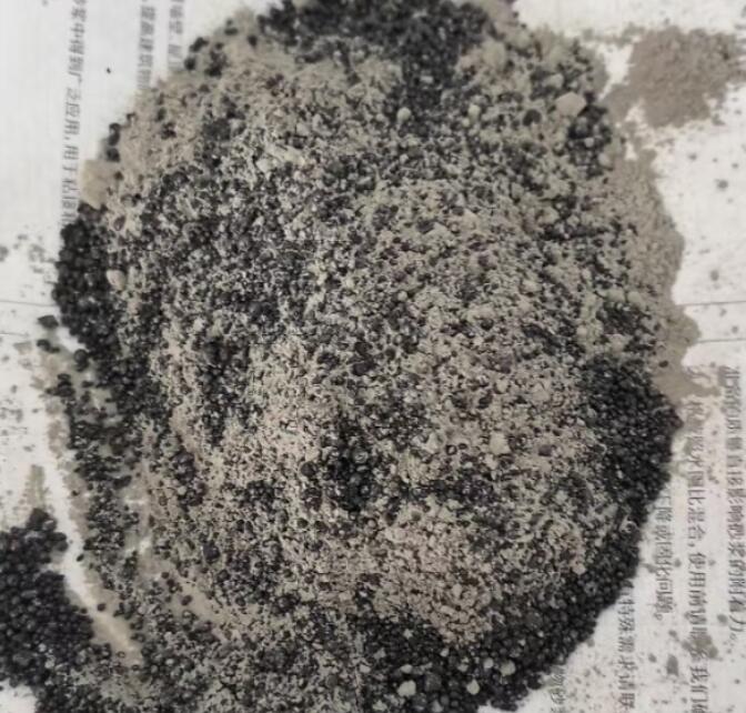 葫芦岛不发火砂浆耐磨地坪施工方案