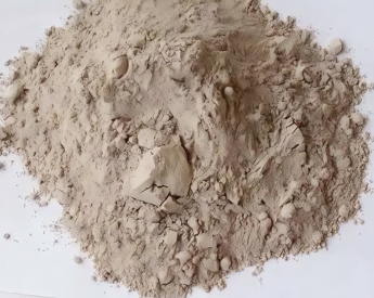 葫芦岛液体速凝剂跟粉体速凝剂的区别用途及施工方式