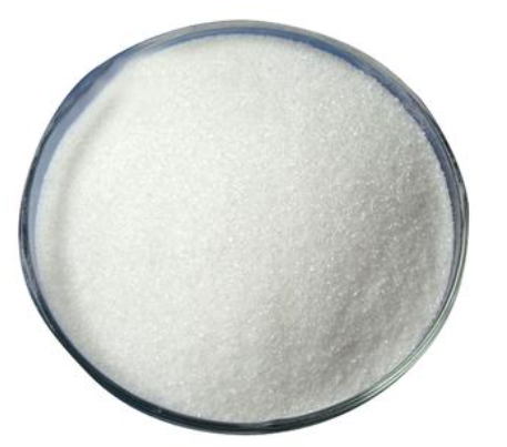 葫芦岛混凝土原材料之外加剂 缓凝剂种类及作用