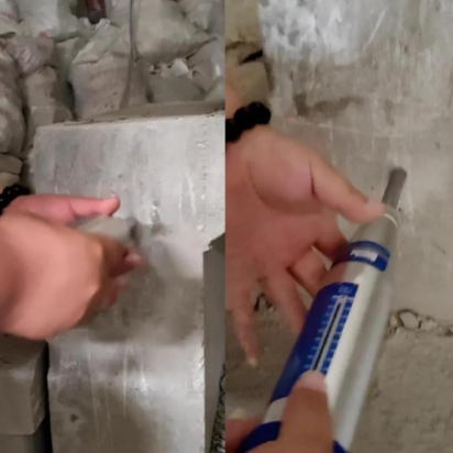 葫芦岛混凝土强度不足的原因及处理方法