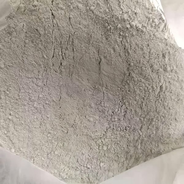 葫芦岛粉体速凝剂