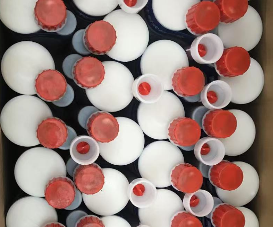 葫芦岛注射式植筋胶与桶装植筋胶的区别及操作方式