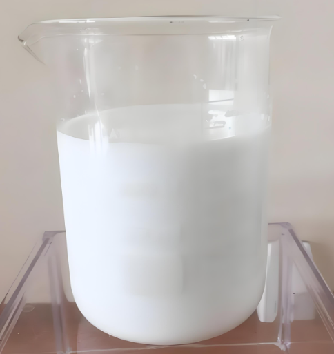 葫芦岛混凝土养护剂的类型跟作用及操作流程