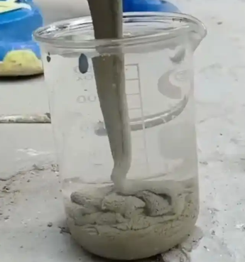 葫芦岛水工混凝土絮凝剂，水下抗分散剂的作用及施工方法